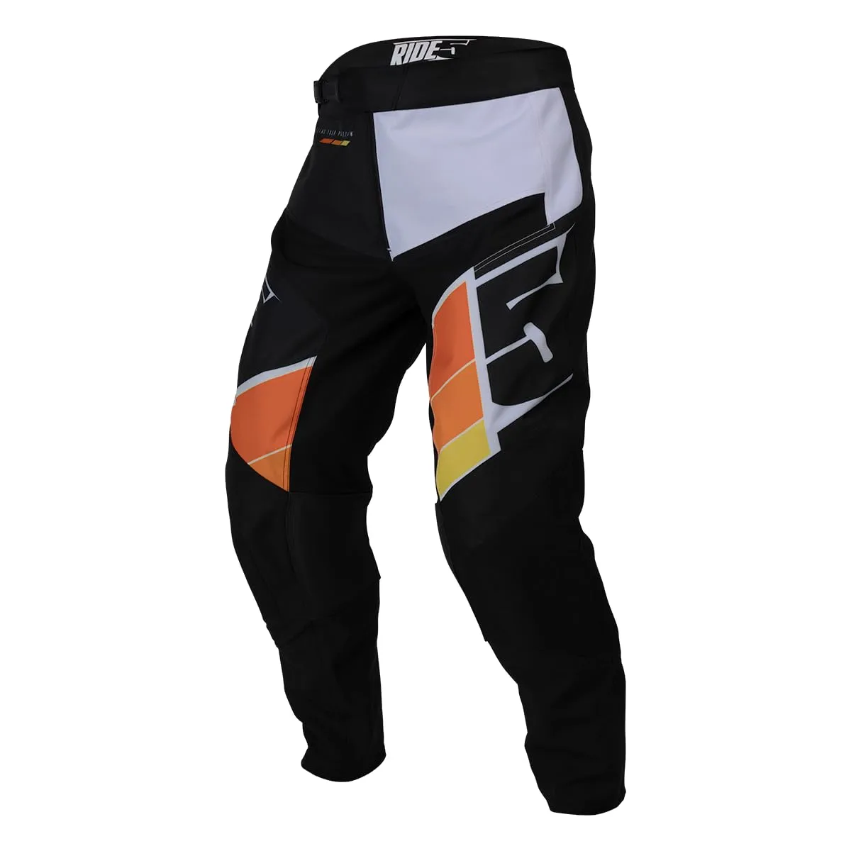 509 Ride 5 ITB Pant