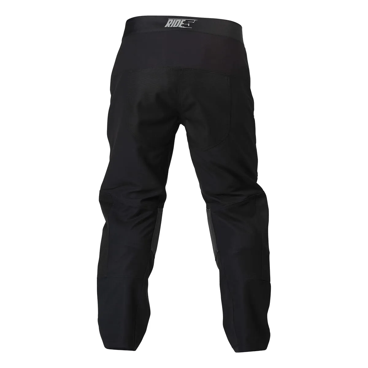 509 Ride 5 ITB Pant
