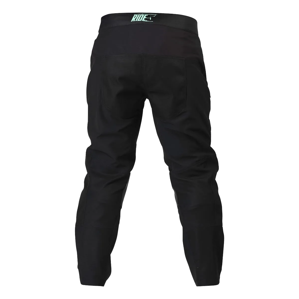 509 Ride 5 ITB Pant