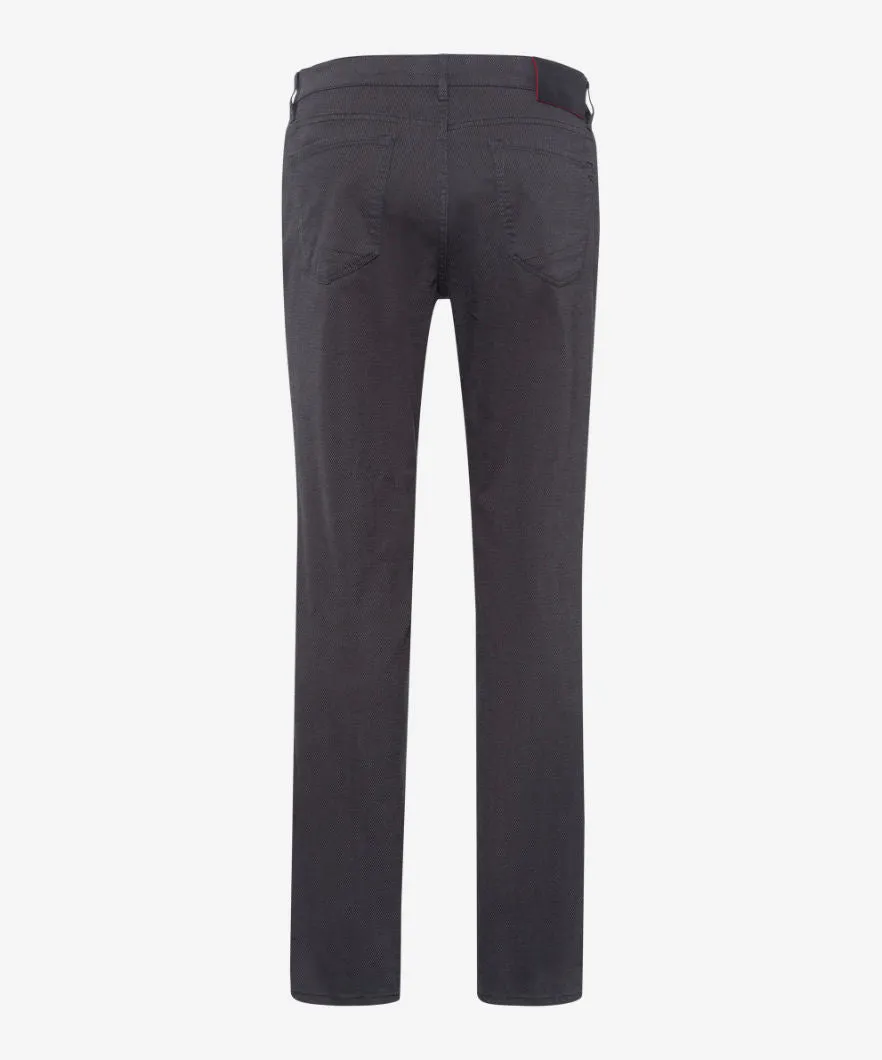 81-1447 Hi Flex Herringbone Chuck Five Pocket