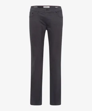 81-1447 Hi Flex Herringbone Chuck Five Pocket