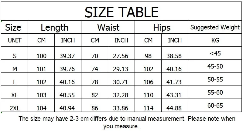ADVBRIDGE  -  American Vintage Washed Wide Leg Jeans Women High Street 90S Retro Loose Demin Fashion Design Pants Korean Elegant Trousers Ins