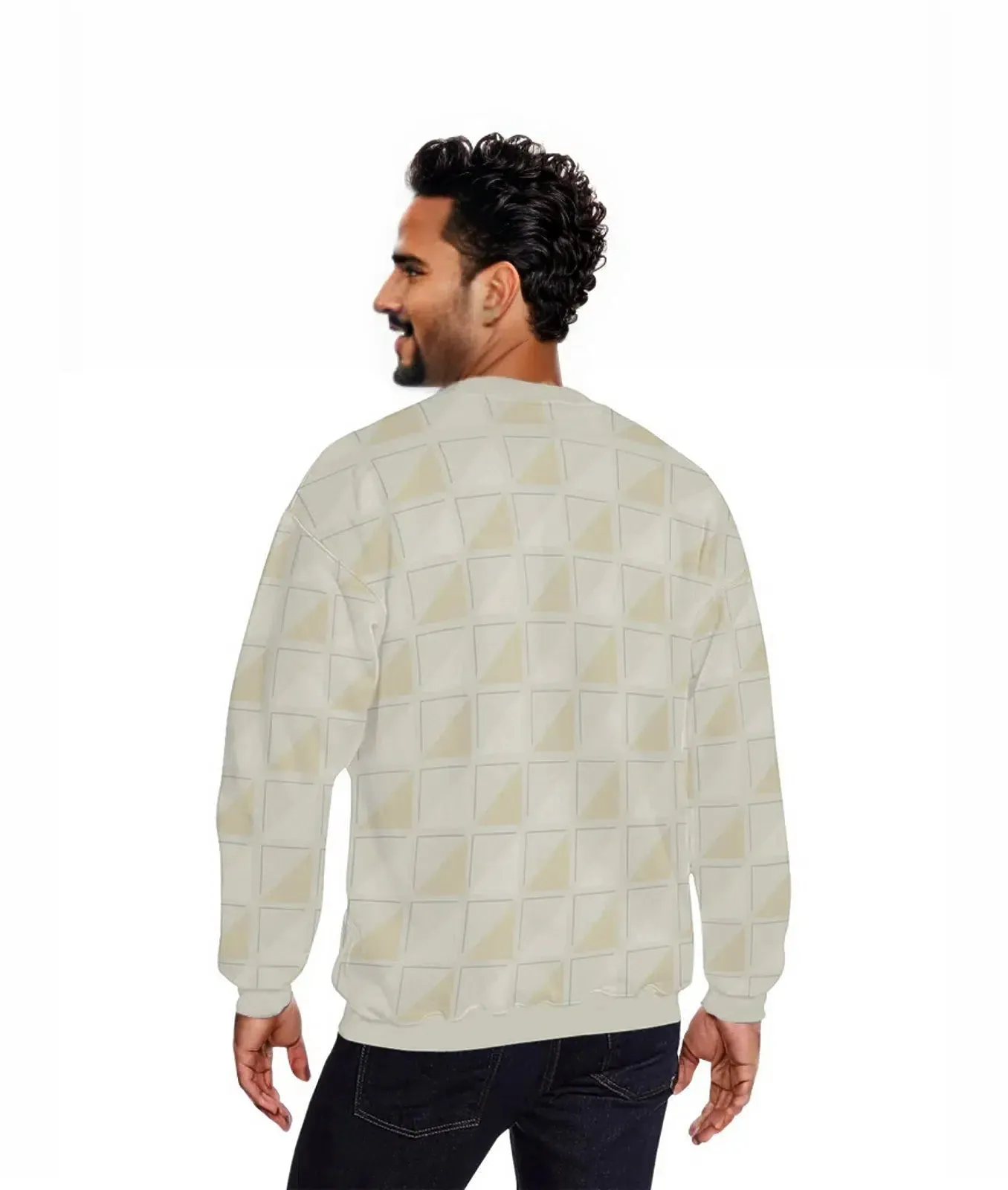 African print shirts for men | Fossil