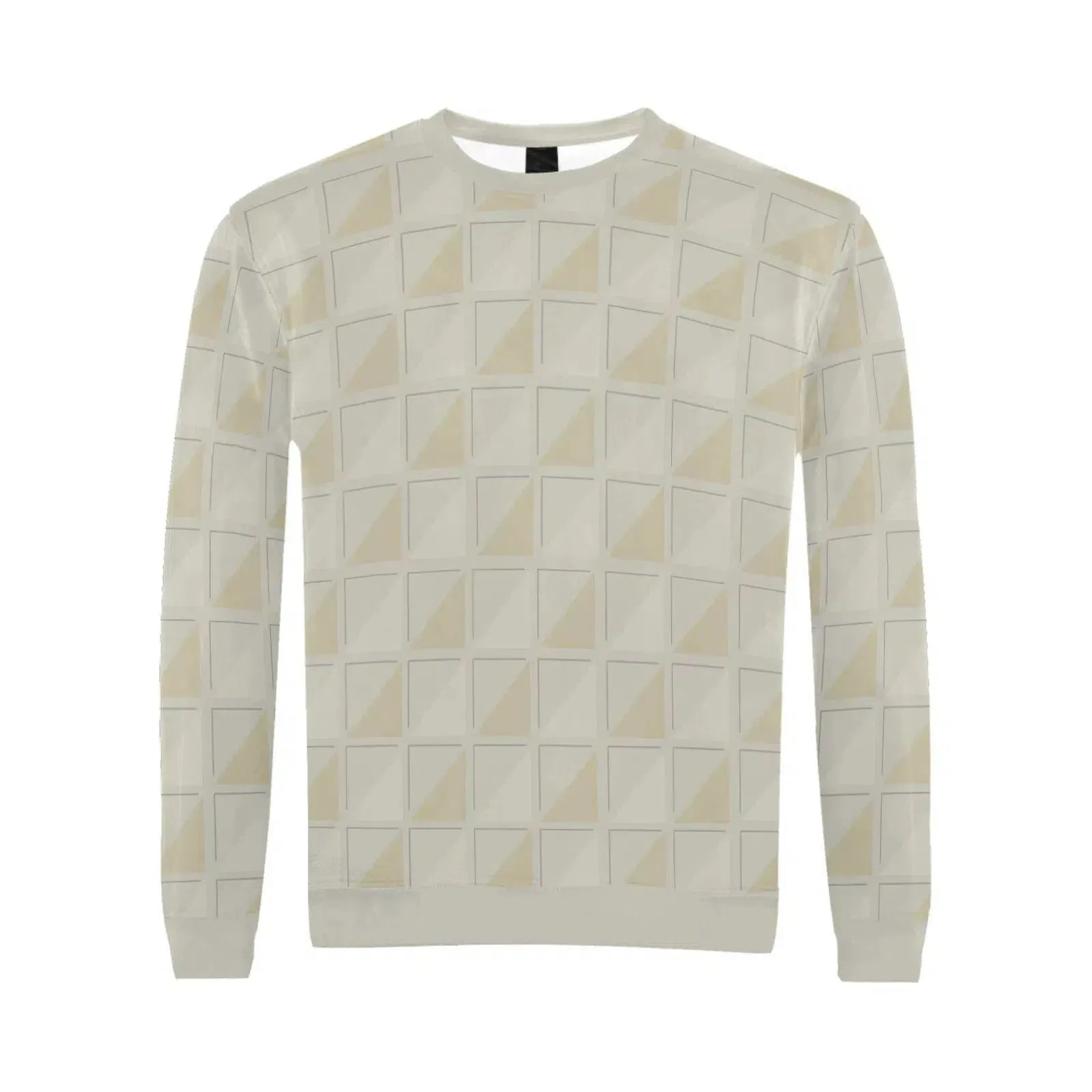 African print shirts for men | Fossil
