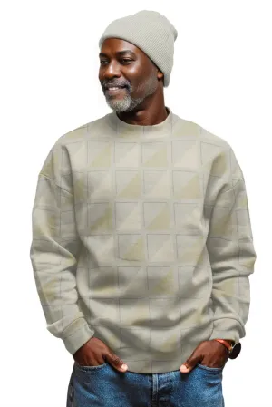 African print shirts for men | Fossil