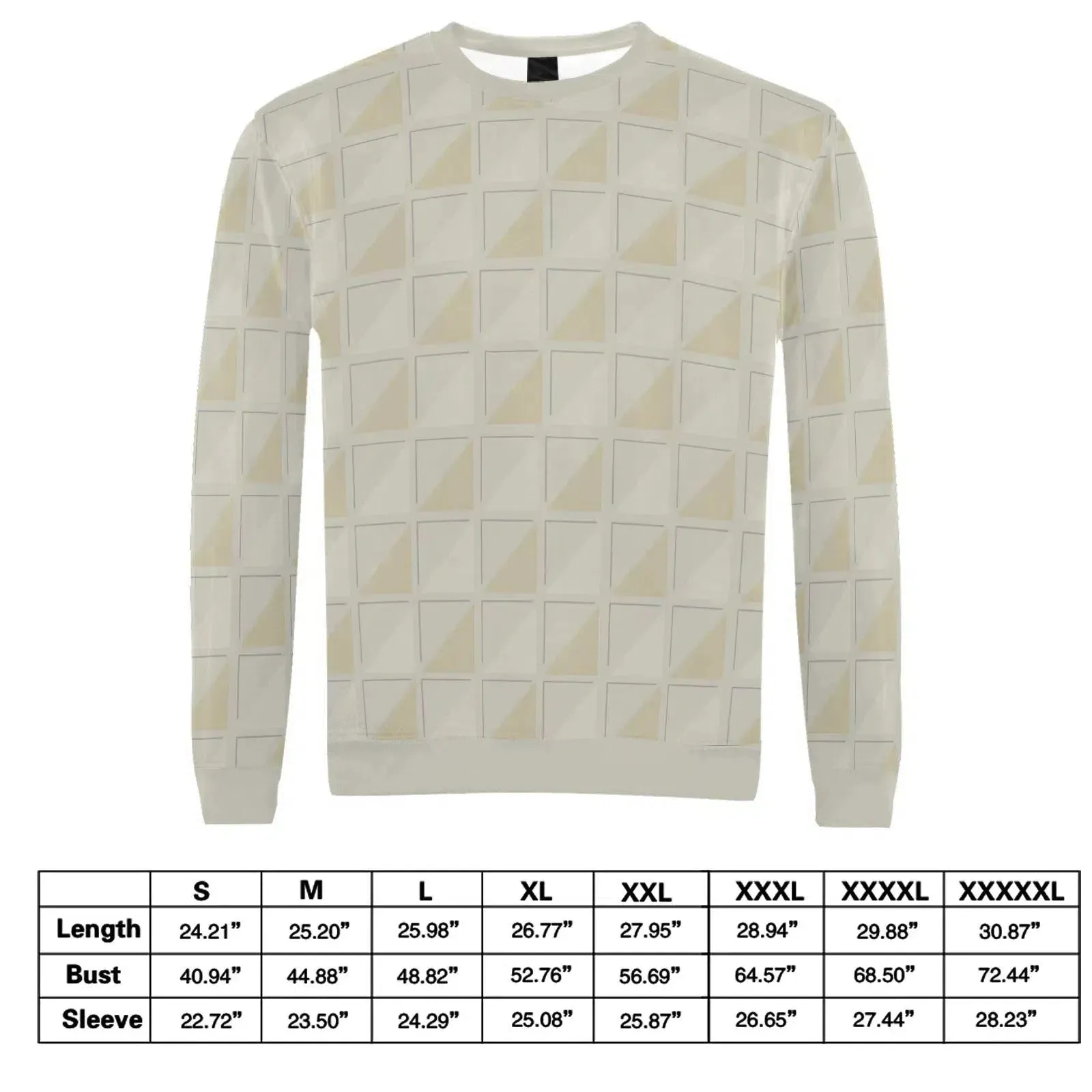 African print shirts for men | Fossil