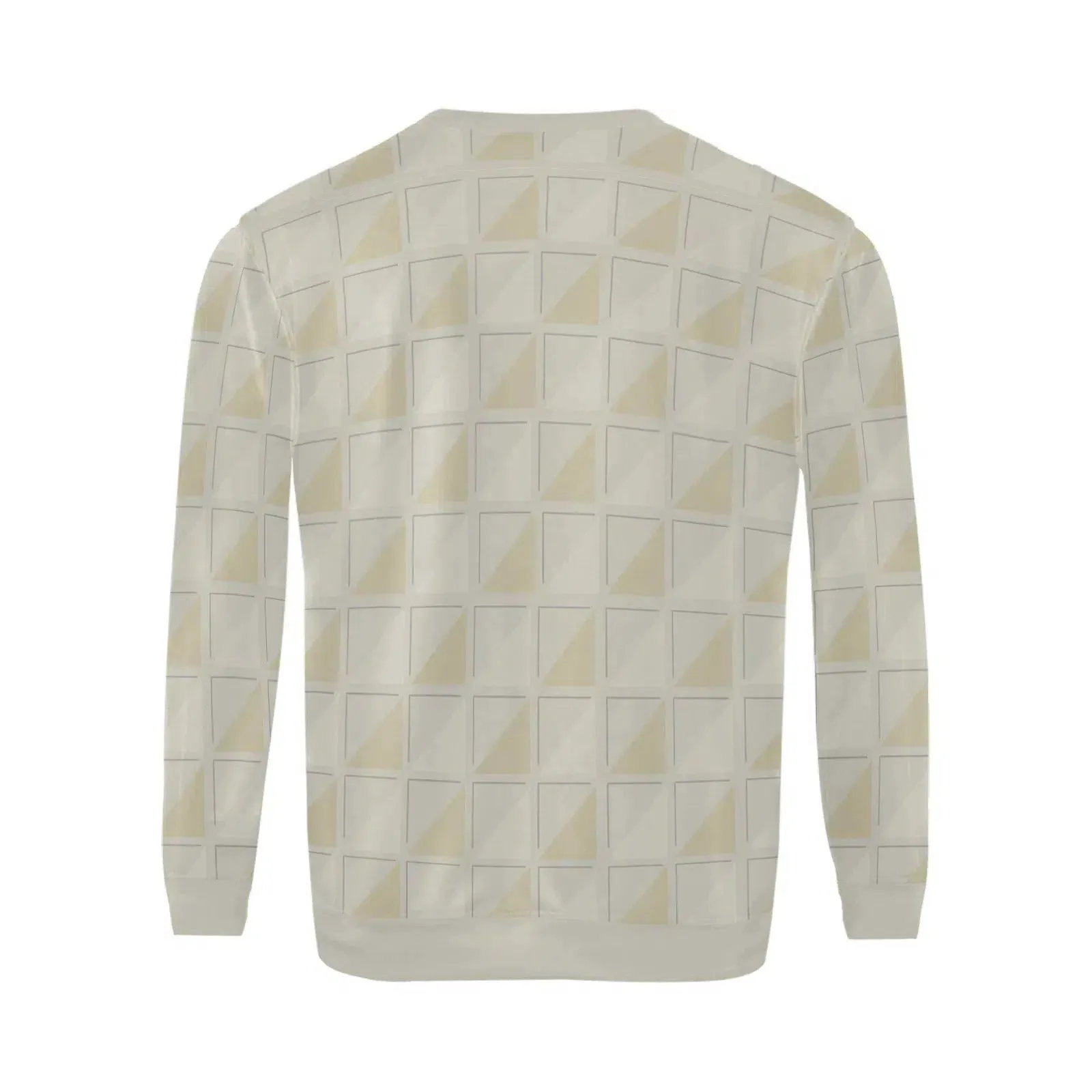 African print shirts for men | Fossil