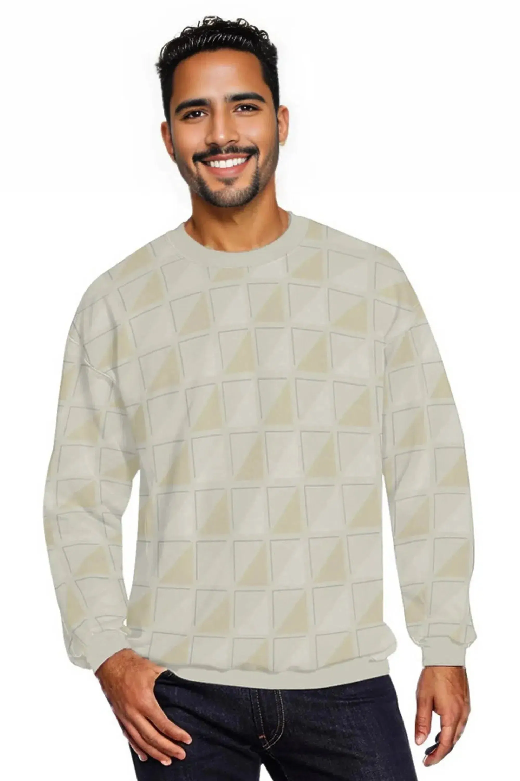 African print shirts for men | Fossil