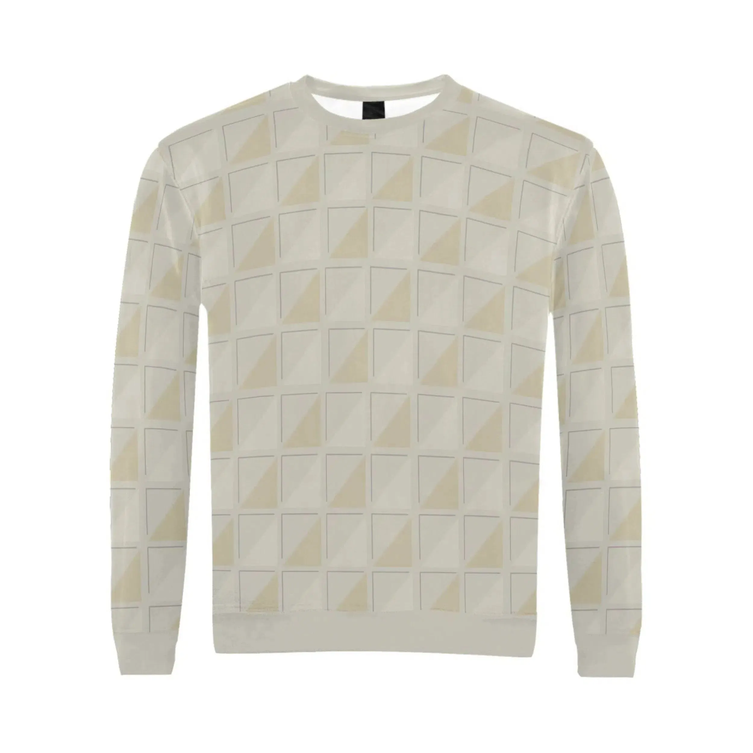 African print shirts for men | Fossil