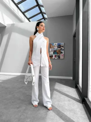 Alara Pant Set