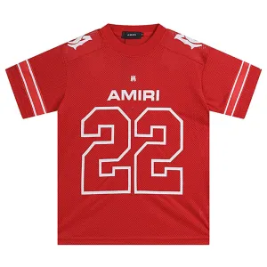 AMIRI 22 SKATER T-Shirts
