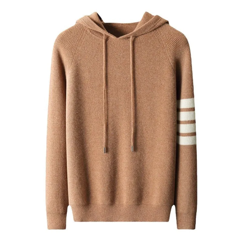 Australian Wool Leisure Outfit