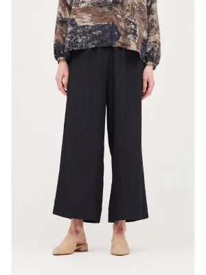 Avery Wide Leg Pants