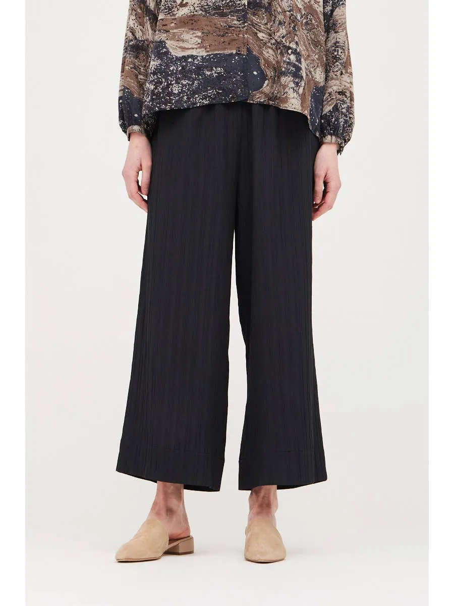 Avery Wide Leg Pants