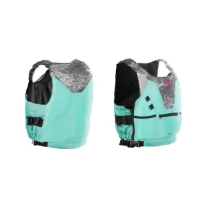 Aztron NYLON Safety Vest 2.0 Women