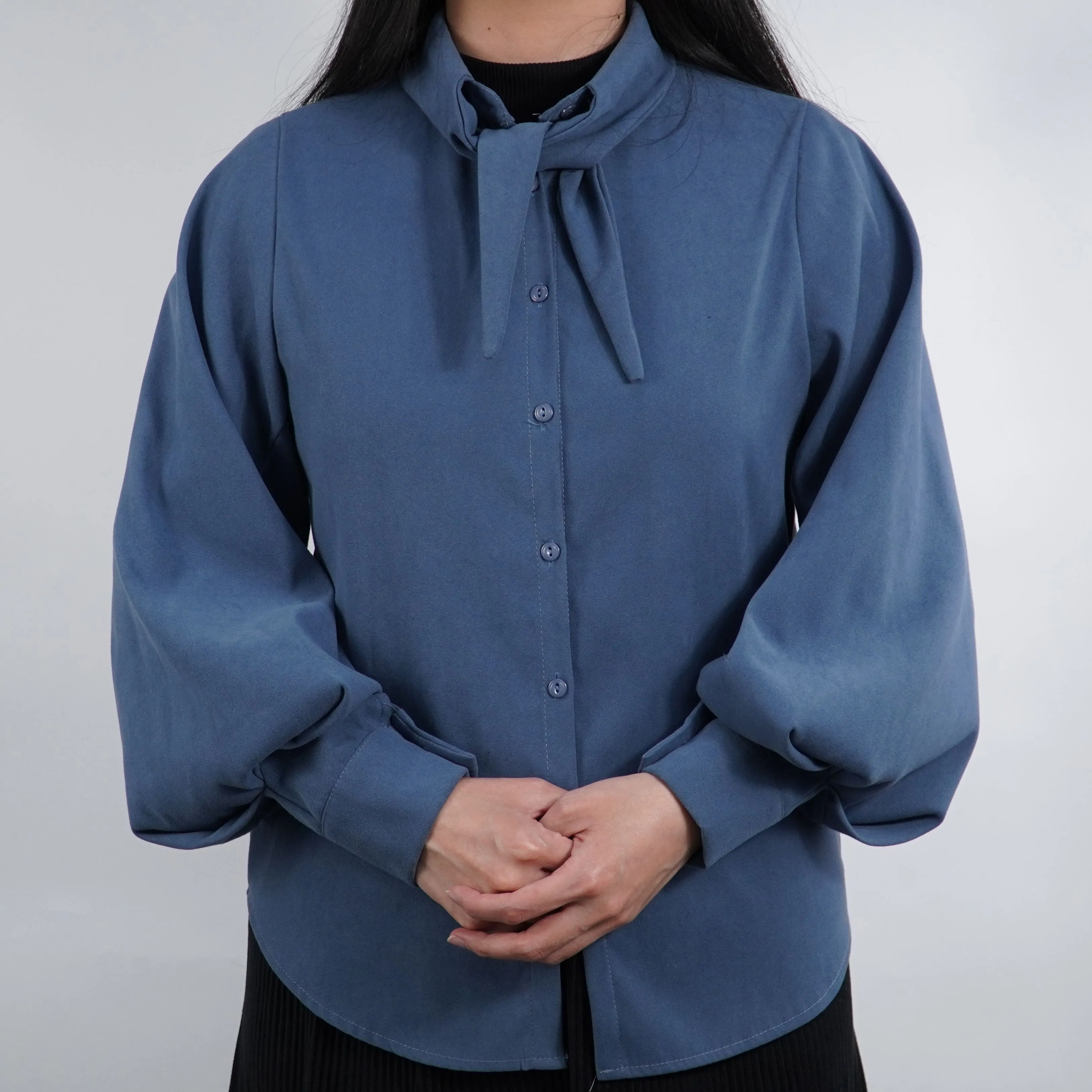 BenSorts Button Up Shirts