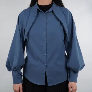 BenSorts Button Up Shirts