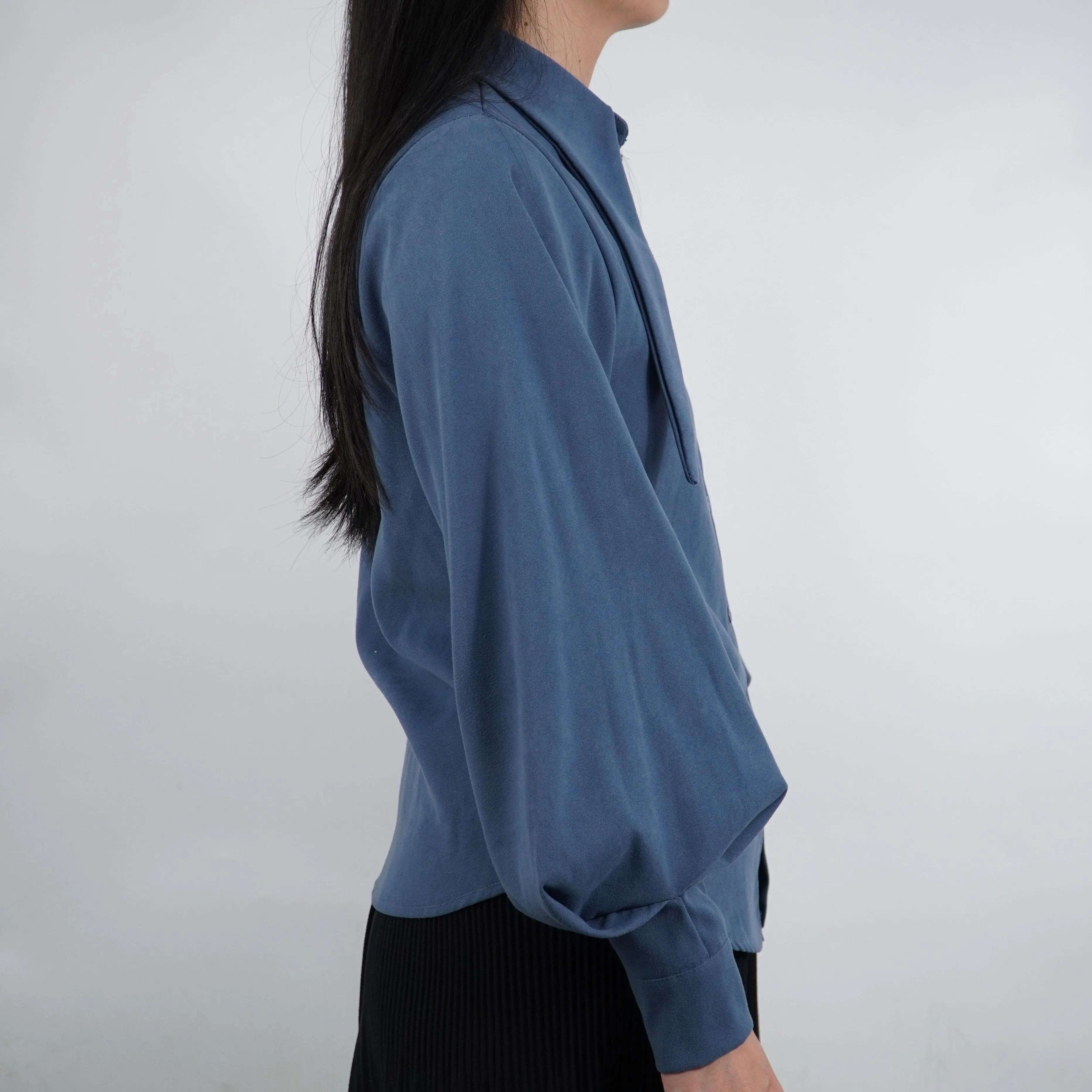BenSorts Button Up Shirts