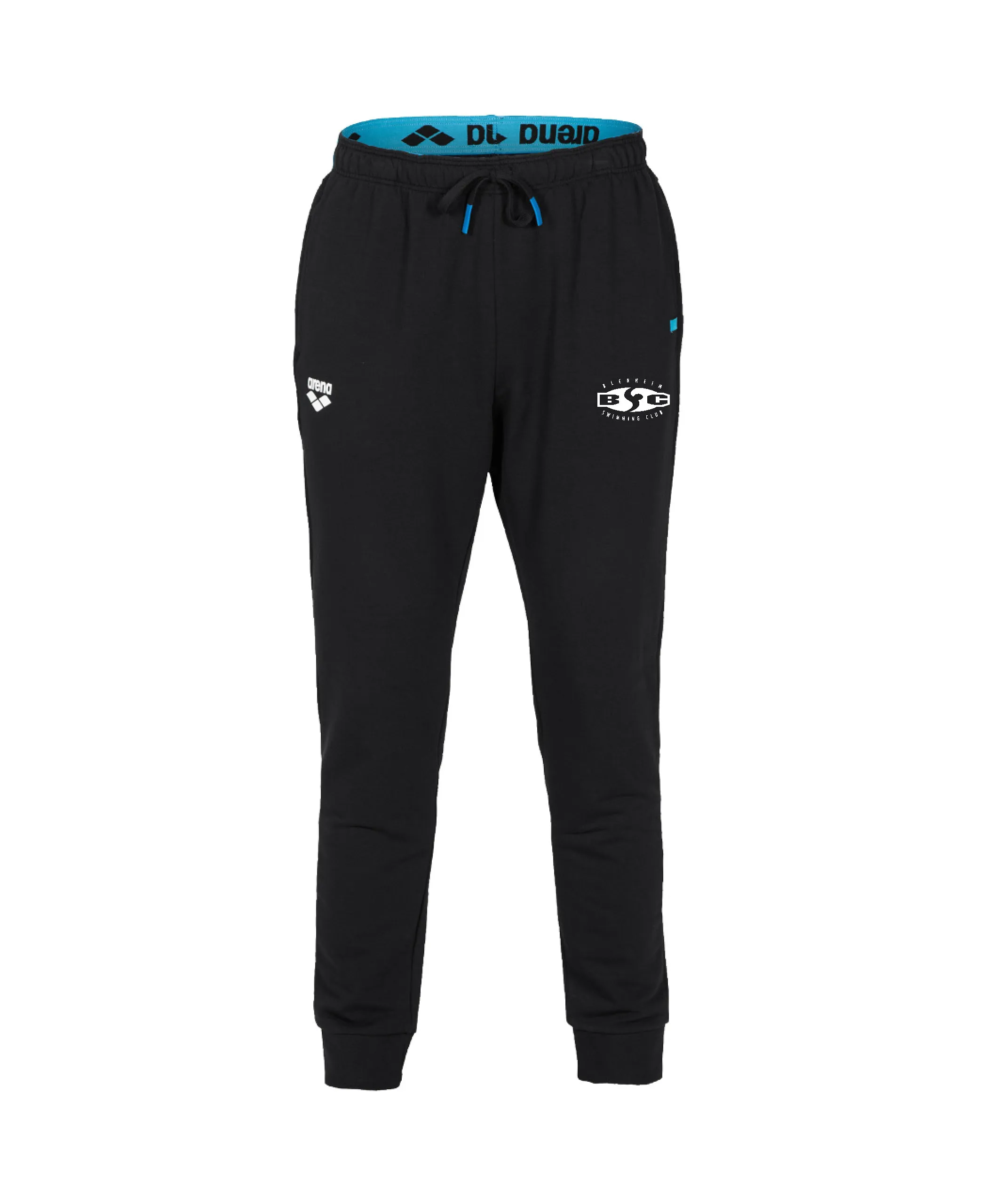 Blenheim Solid Pants