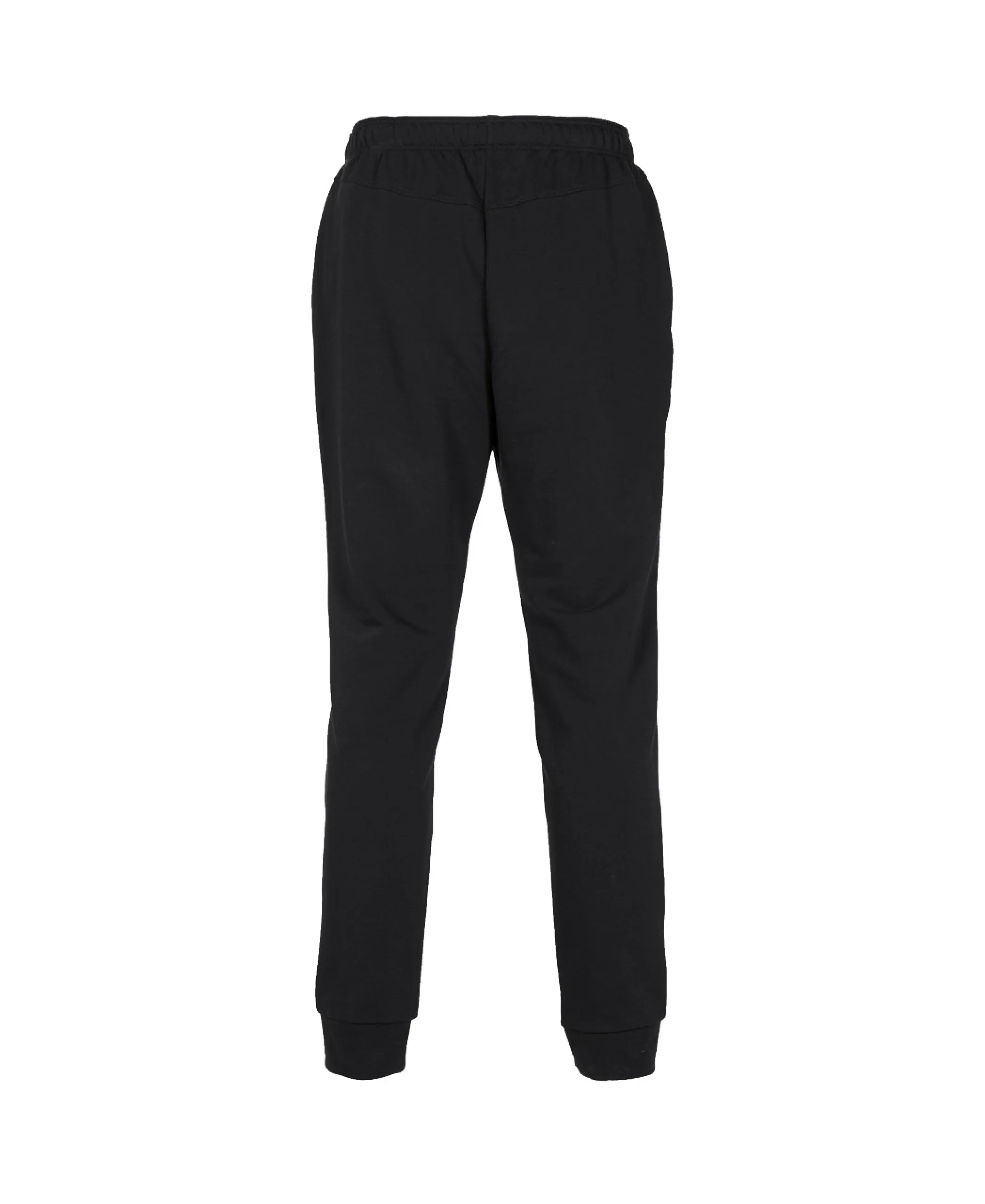 Blenheim Solid Pants