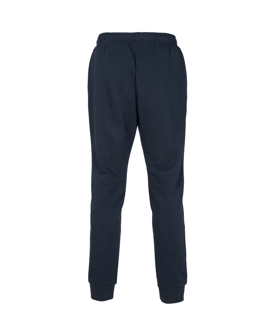 Blenheim Solid Pants