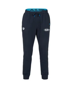 Blenheim Solid Pants