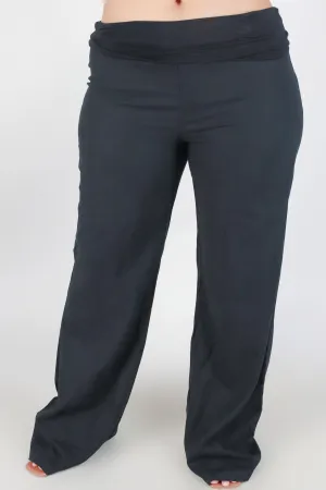 CAN'T IMAGINE WHY PANTS