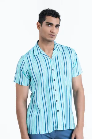 Casual Shirt HS