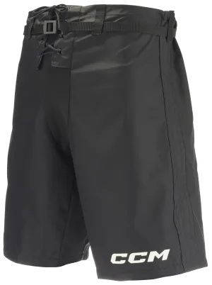 CCM PP25 Junior Pant Shell