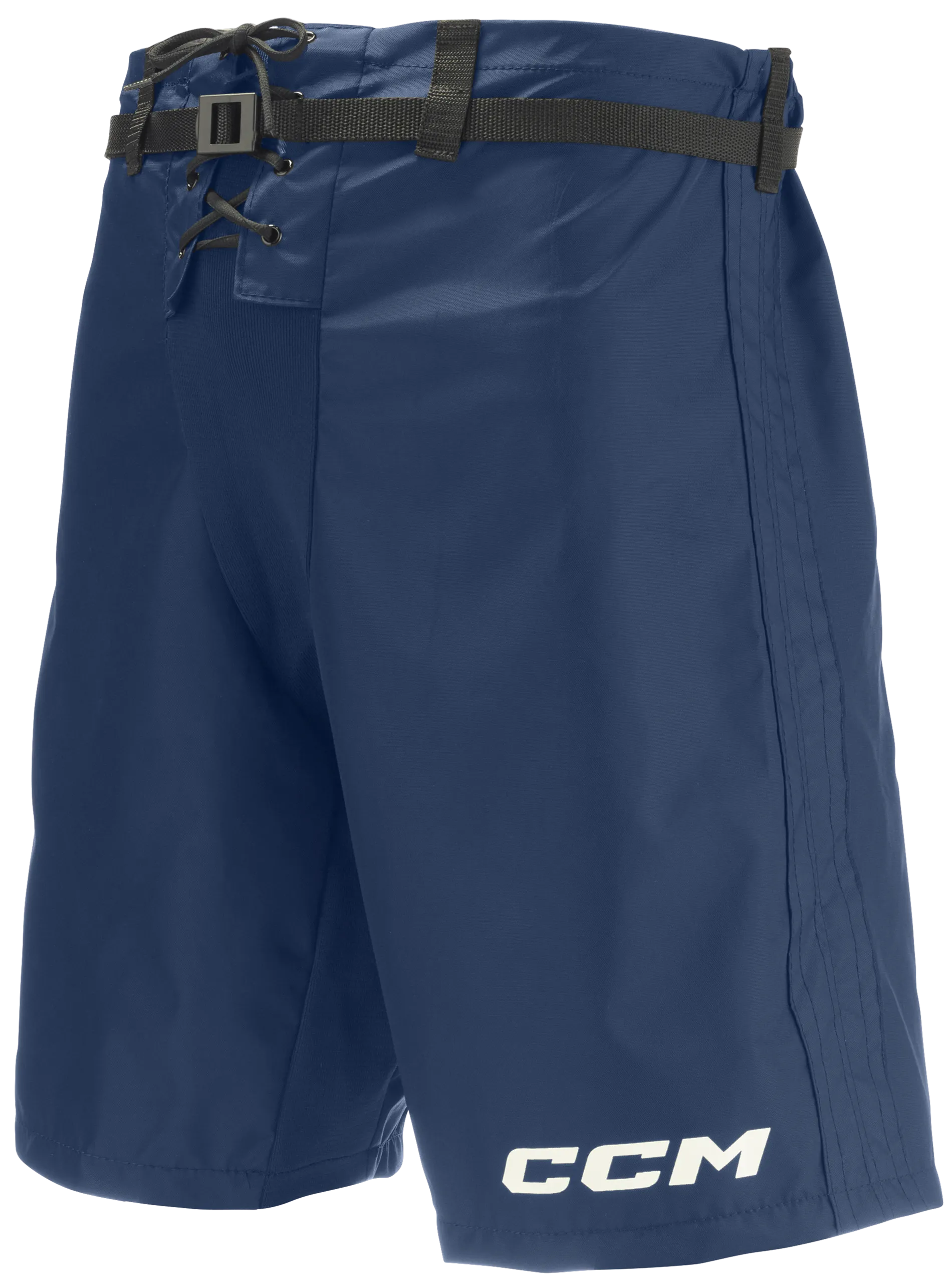 CCM PP25 Junior Pant Shell