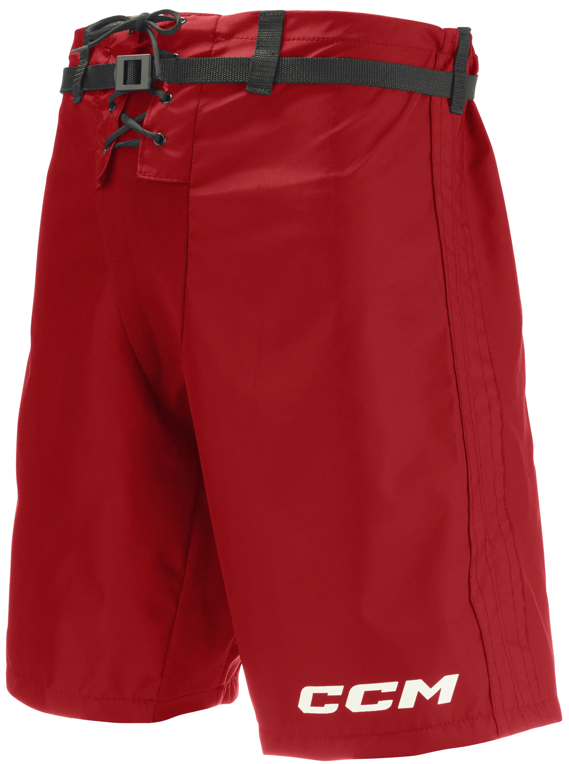 CCM PP25 Junior Pant Shell
