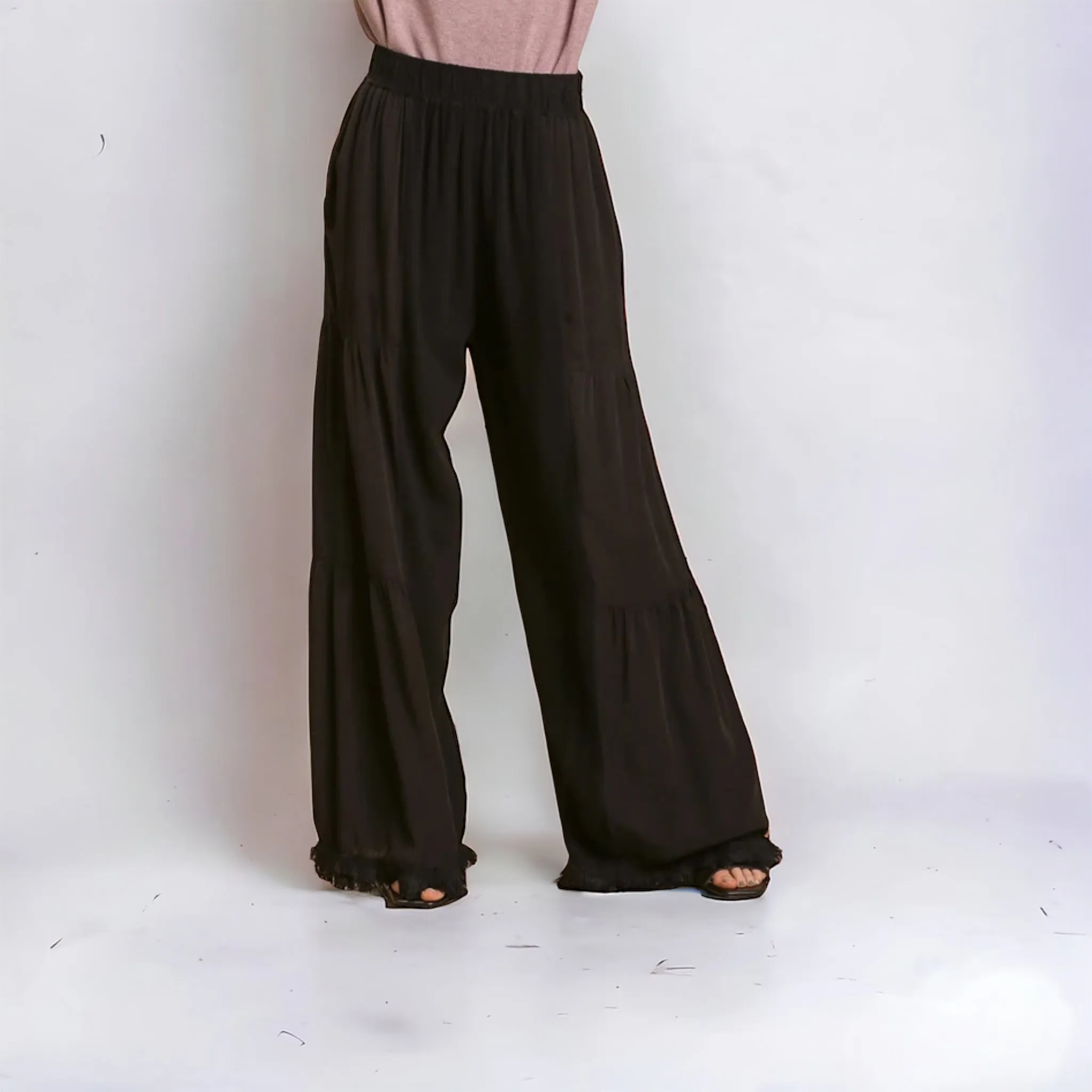 Chelsea Pants