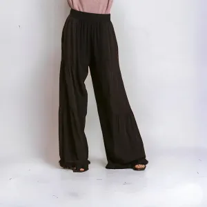 Chelsea Pants