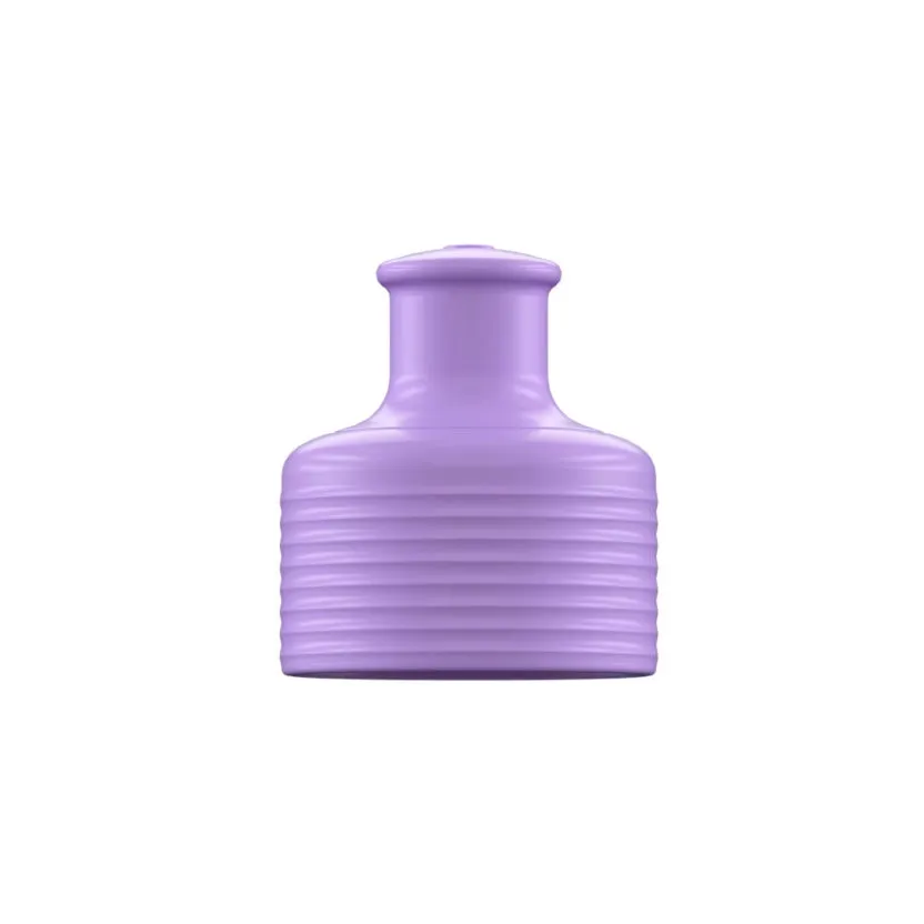 Chillys Sports Lid Pastel Purple