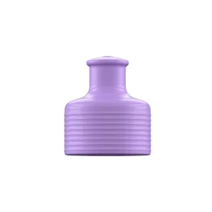 Chillys Sports Lid Pastel Purple