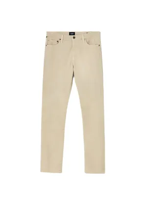 Citizens of Humanity London Twill Pant - Willow