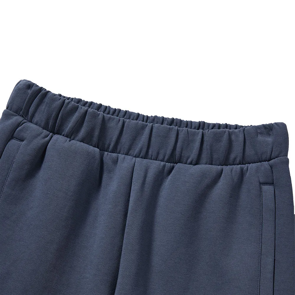 Comfort Sports Pants