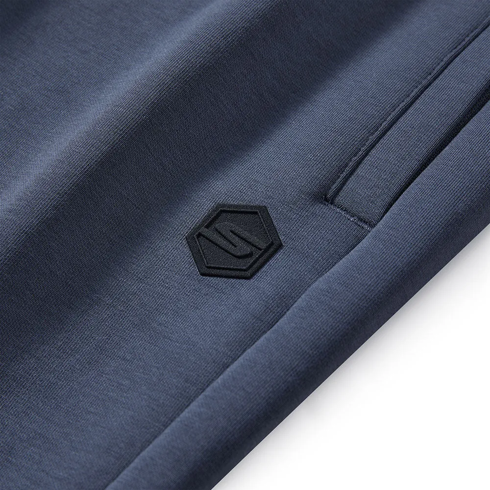 Comfort Sports Pants