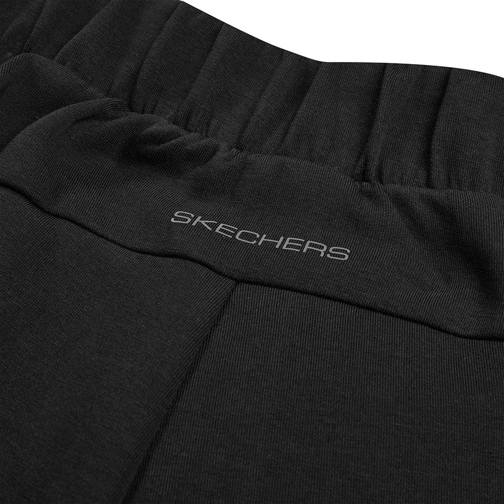 Comfort Sports Pants