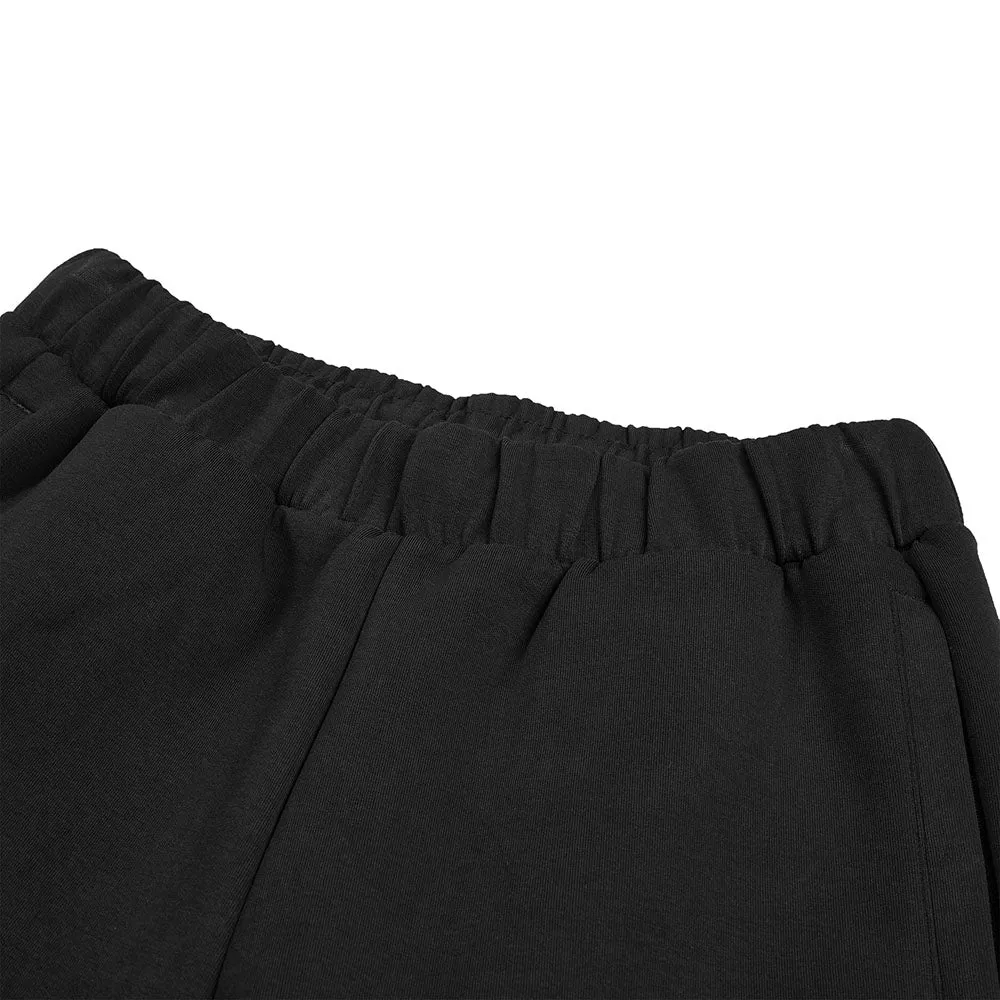 Comfort Sports Pants