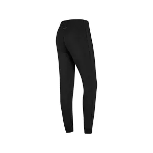 Comfort Sports Pants