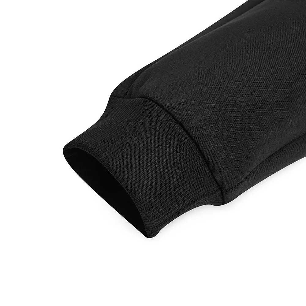 Comfort Sports Pants