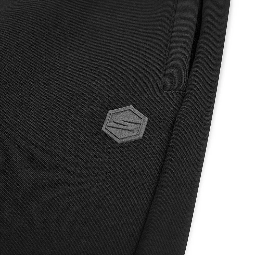 Comfort Sports Pants