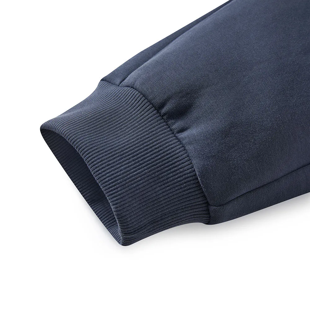 Comfort Sports Pants