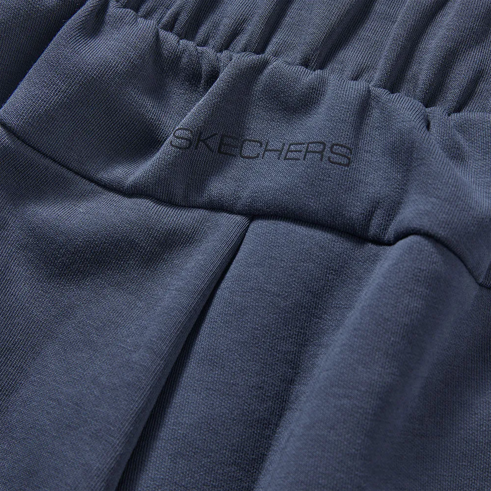 Comfort Sports Pants