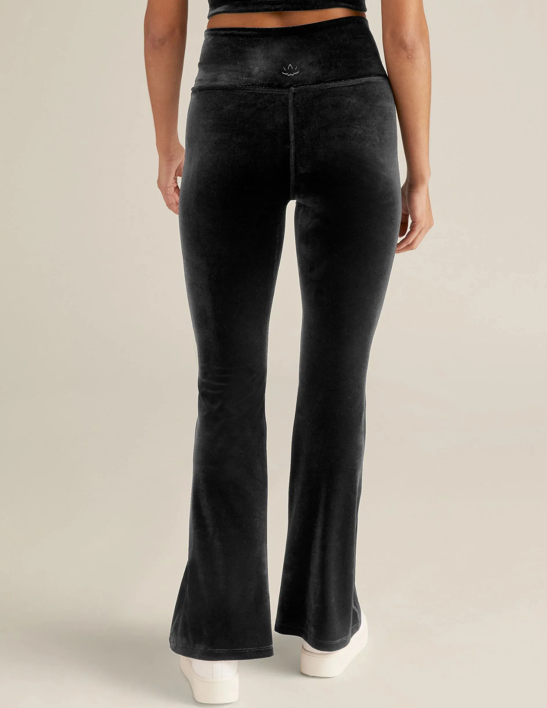 Converge Bell Pant