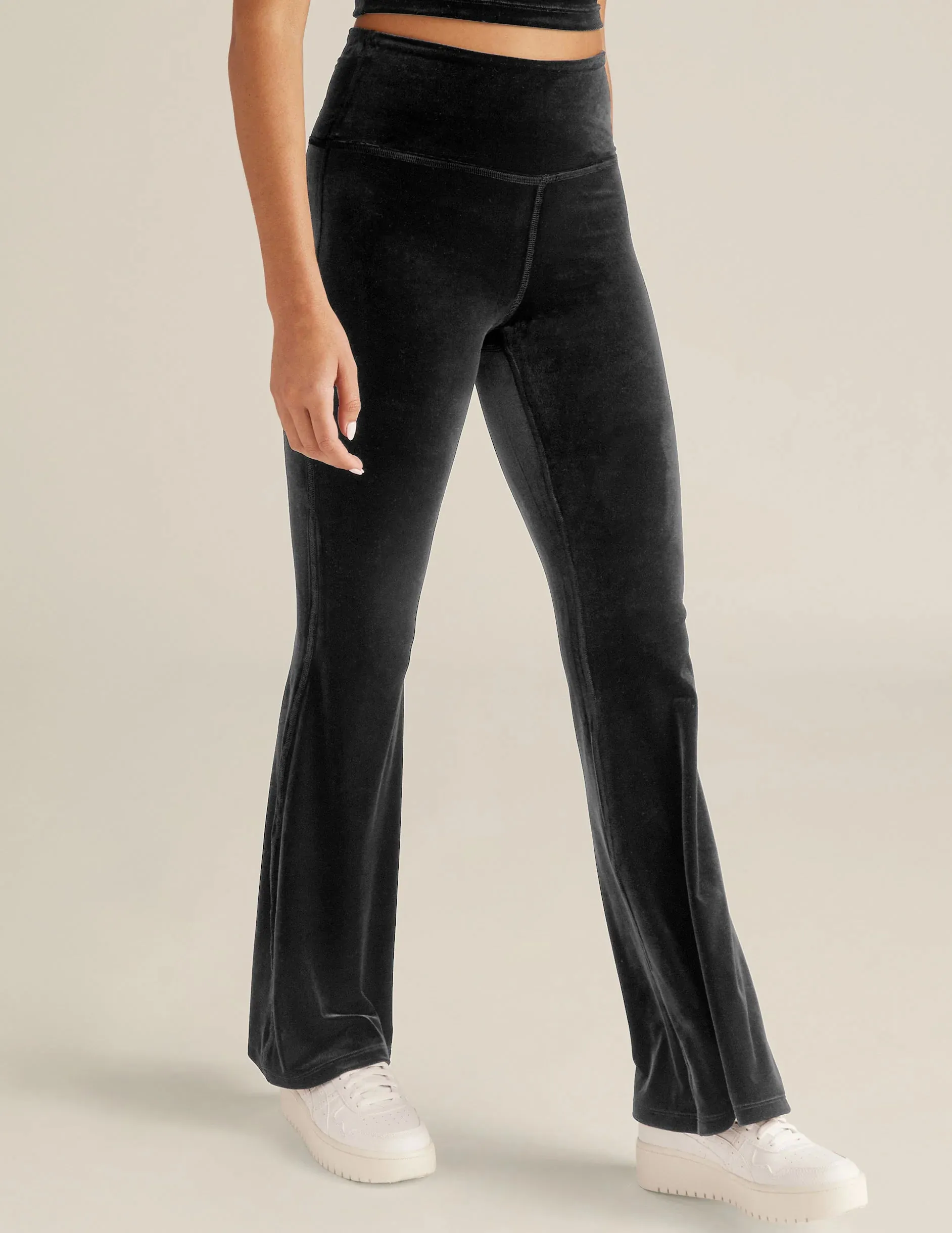 Converge Bell Pant