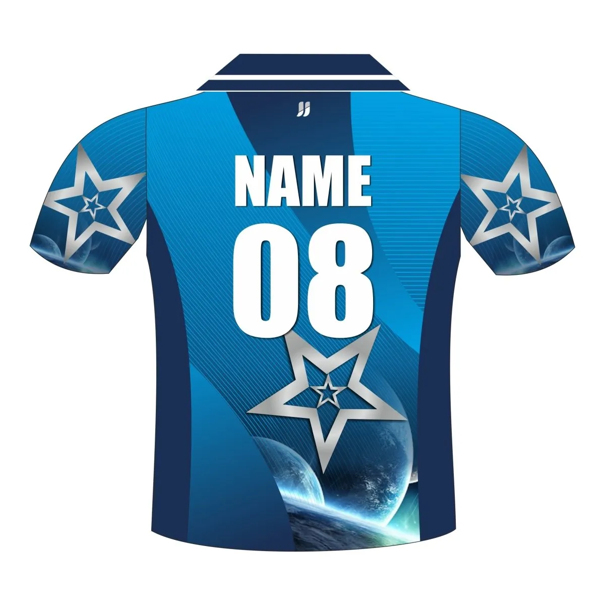 Customised Shirts