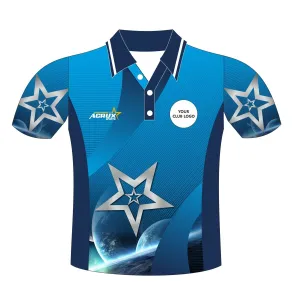 Customised Shirts