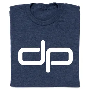 Dan Patrick Logo